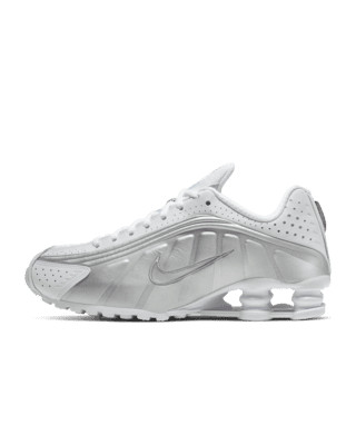 Nike Shox R4 | Nike (US)