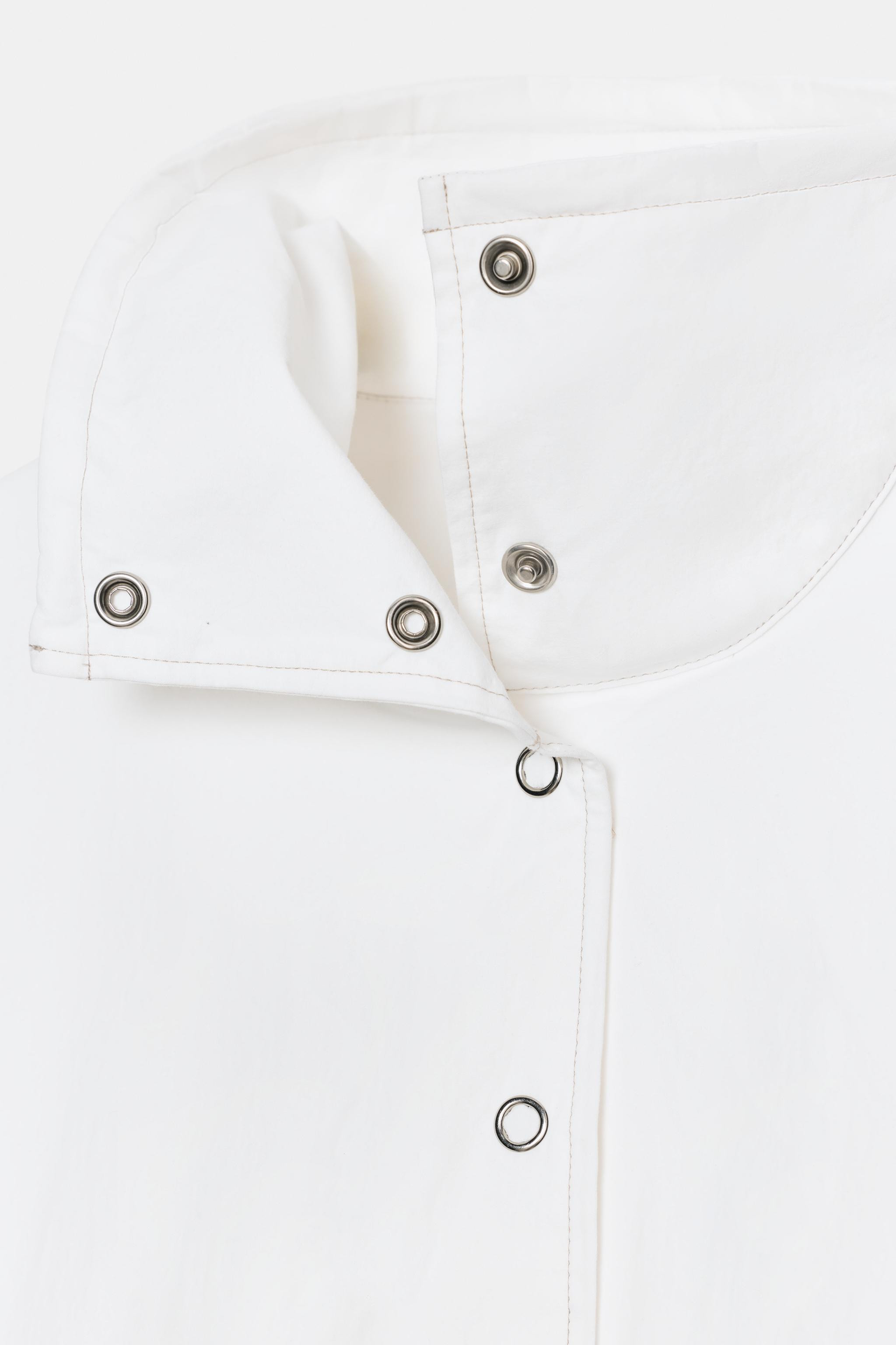 ZW COLLECTION BELTED JACKET | Zara AU