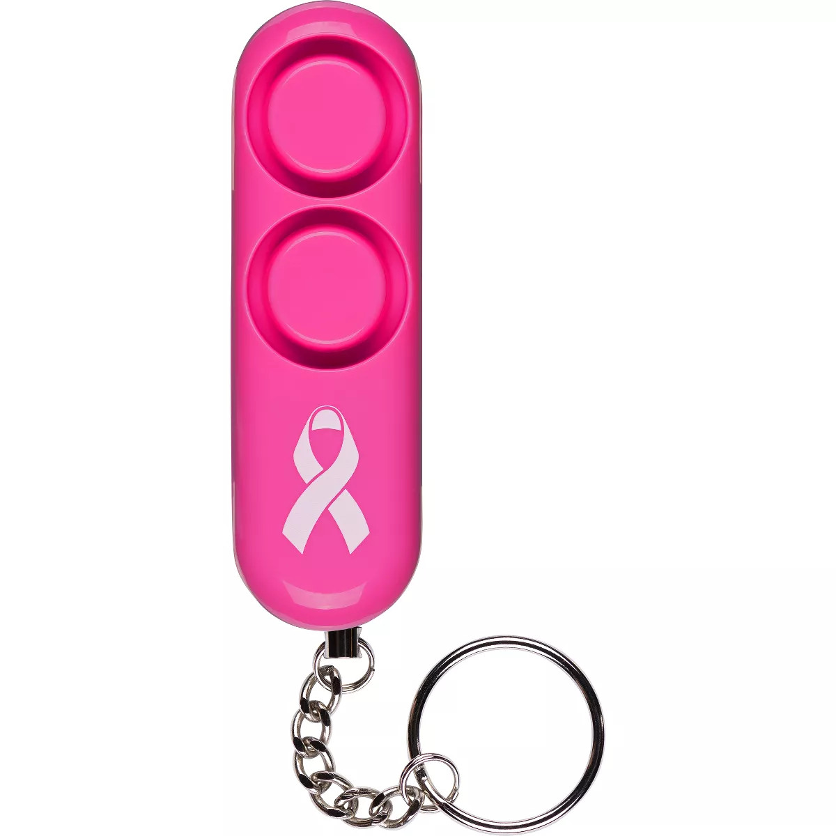 Sabre Personal Alarm Pink | Target