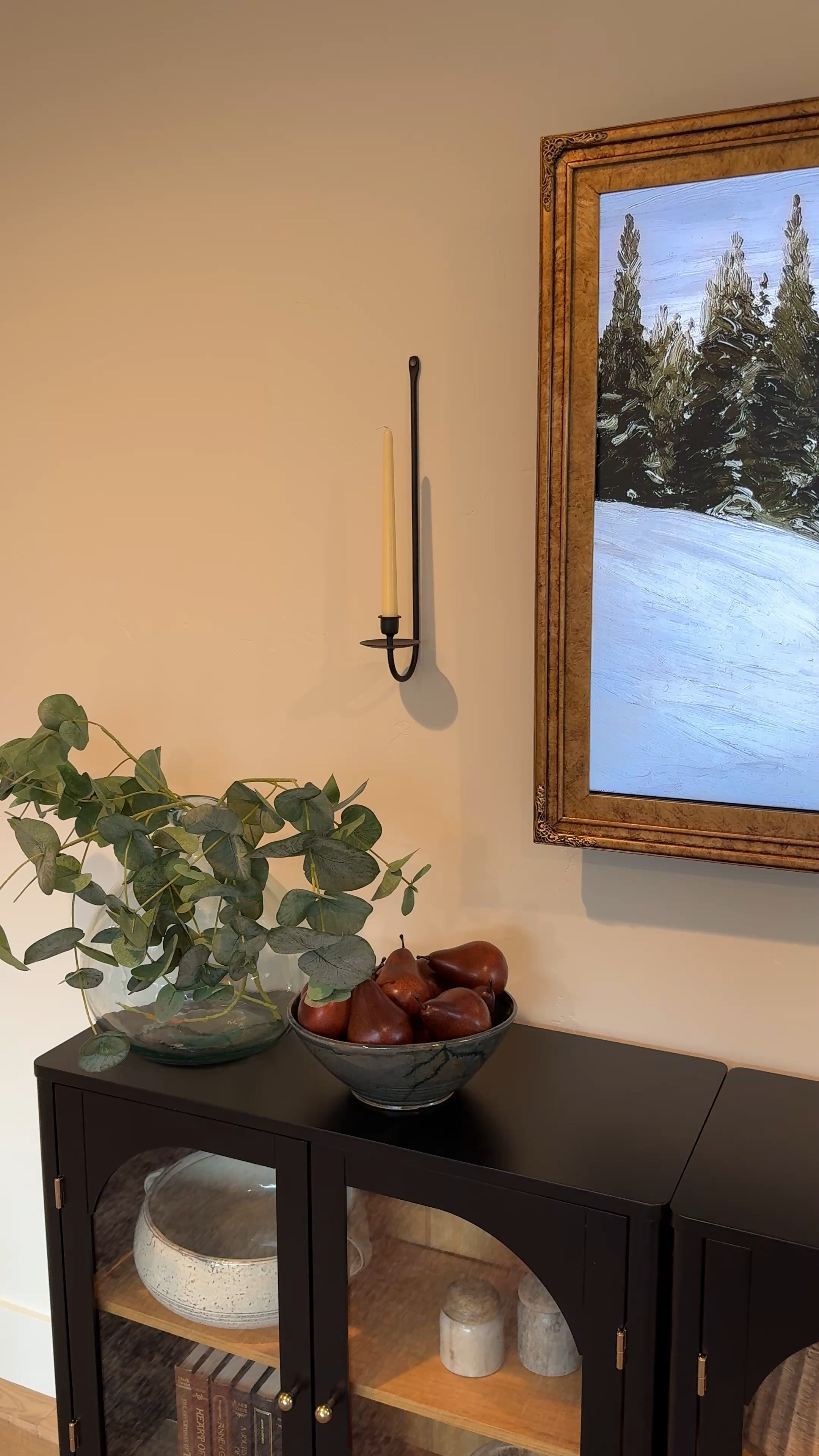 Loving how all these pieces are coming together! They look so organic and natural. 

Follow my shop @rushtonhome on the @shop.LTK app to shop this post and get my exclusive app-only content! Don’t forget to turn on post notifications using the 🔔 to get first dibs! Follow @rushtonhome on Instagram and Pinterest for more home decor inspiration and affordable home finds! Are you looking for anything home related? You’re in the right place! At Rushton Home, I do: home decor, living room, bedroom, affordable, walmart, target, amazon, wayfair, new arrivals, winter decor, spring decor, fall decor, fall finds, summer decor, home decor refresh, studio mcgee x target, hearth and hand, magnolia, holiday decor, seasonal decor, dining room decor, bedroom decor, living room decor, affordable home decor, furniture, weekend deals, sale, on sale, pottery barn, kirklands, west elm, bench, foyer table, faux florals, rugs, couches, sofa, sectional, dresser, nightstand, night stand, end tables, lamps, art, wall art, etsy, pillows, blanket, interior design, interior styling, bedding, side tables, bed frame, tray, side table, throw pillows, look for less, designer dupe, budget decor, bar stools, counter stools, vase, ceramic pottery, budget, budget friendly, coffee table, dining chairs, cane, rattan, wood, white wash, rustic amazon home, arch, brass hardware, gold hardware, vintage, antique, european inspired, french country, back in stock

#LTKSaleAlert #LTKHome