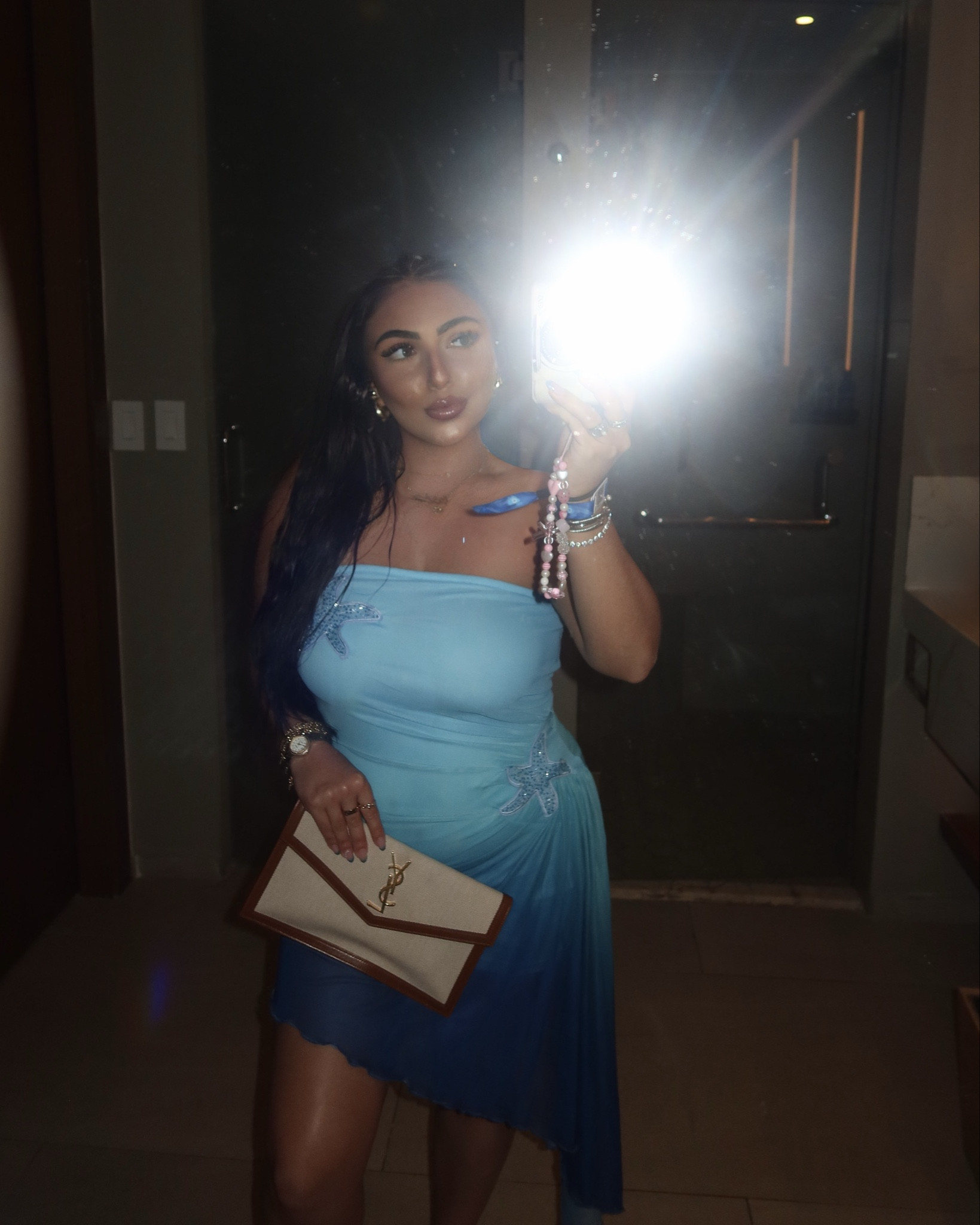 The Summer I Went to Punta Cana

#LTKStyleTip #LTKBeauty #LTKFindsUnder50