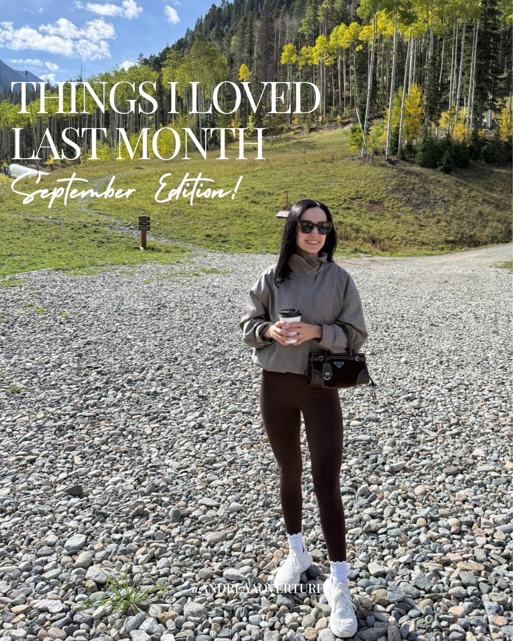 September favs🍂 the plaid jacket. I’m wearing with everything, Khaite-ish Walmart jeans for $30 (!) chic little black dress on sale, and more!

#LTKPetite #LTKOver40 #LTKSaleAlert