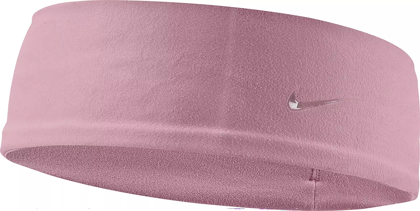 Nike Dri-FIT Fury Elevate Headband | DICK'S Sporting Goods