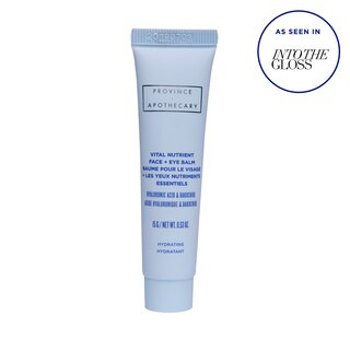 Province Apothecary + Vital Nutrient Face + Eye Balm | CVS