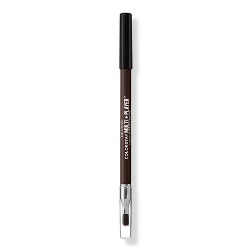 ColorStay Multiplayer Liquid-Glide Eye Pencil | Ulta