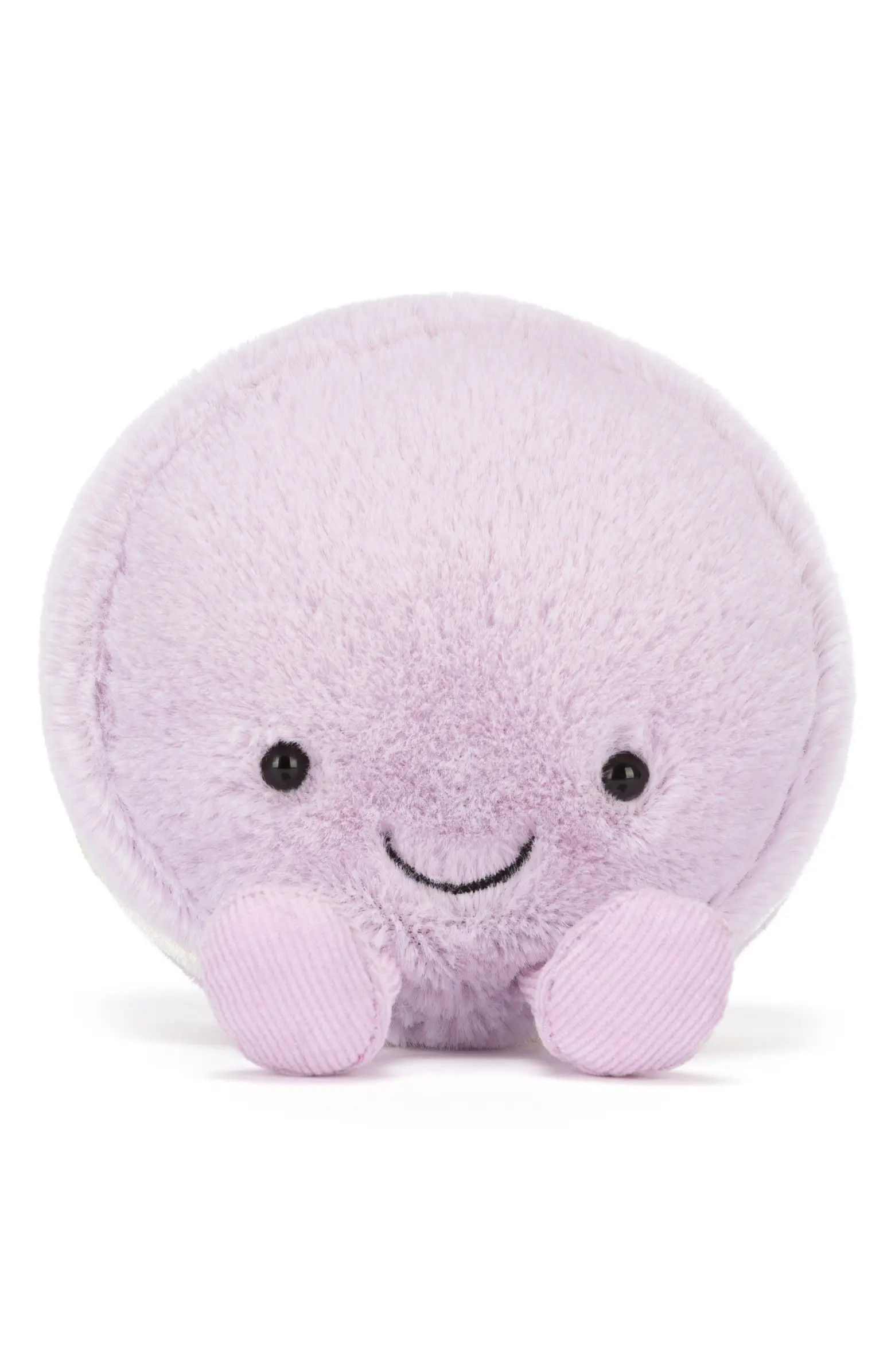 Amuseables May Macaron Plushie | Nordstrom
