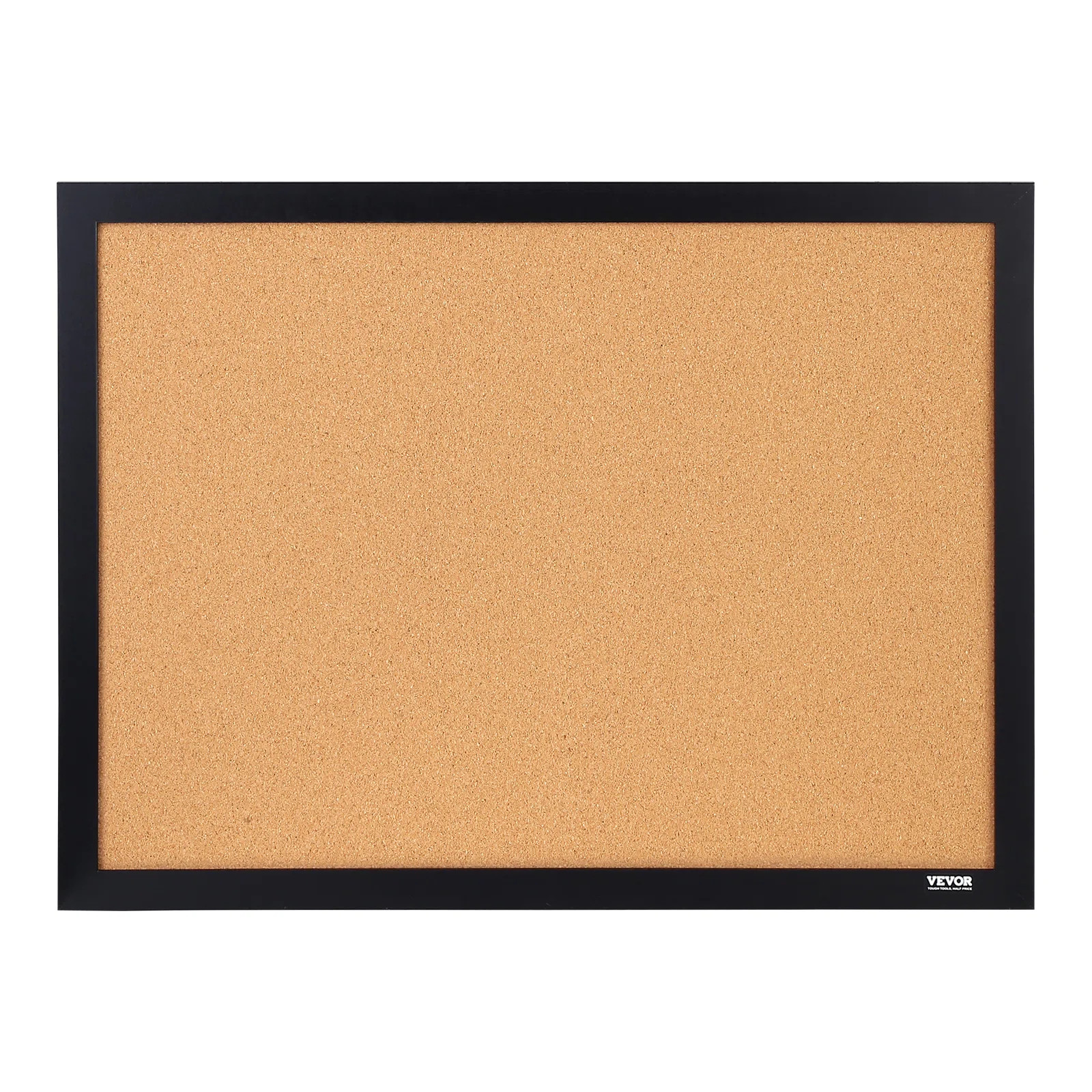 Wall Cork Bulletin Board | Wayfair North America