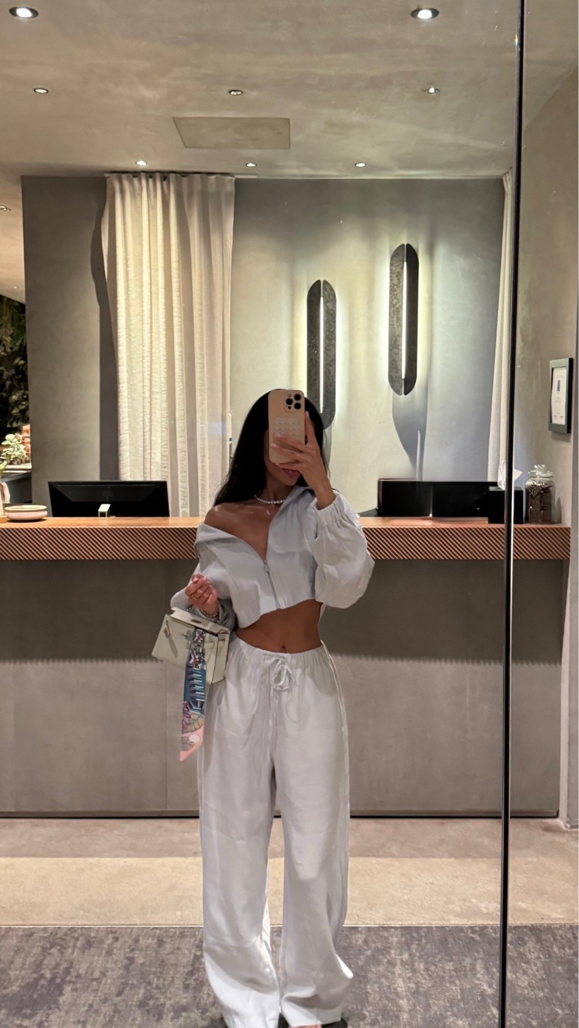 Zara fit 🩶

#LTKdeutschland #LTKstyletip #LTKsummer
