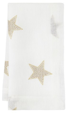 Mode Living | One Kings Lane