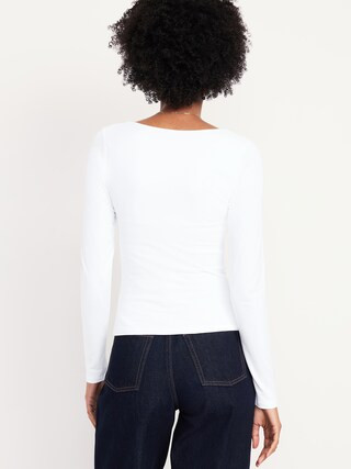 $19.99 | Old Navy (US)