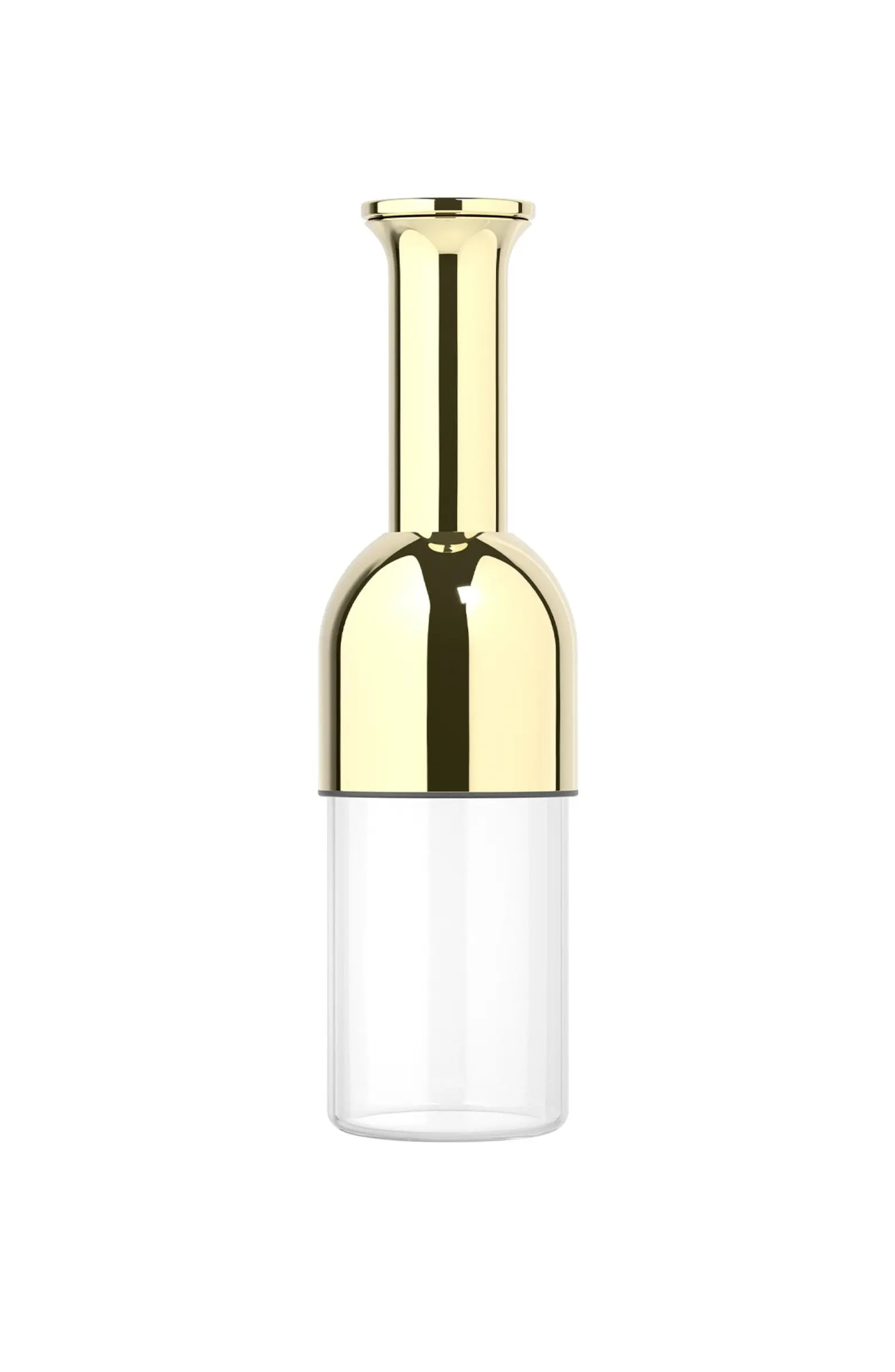 Mirror Finish Wine Decanter | Nordstrom