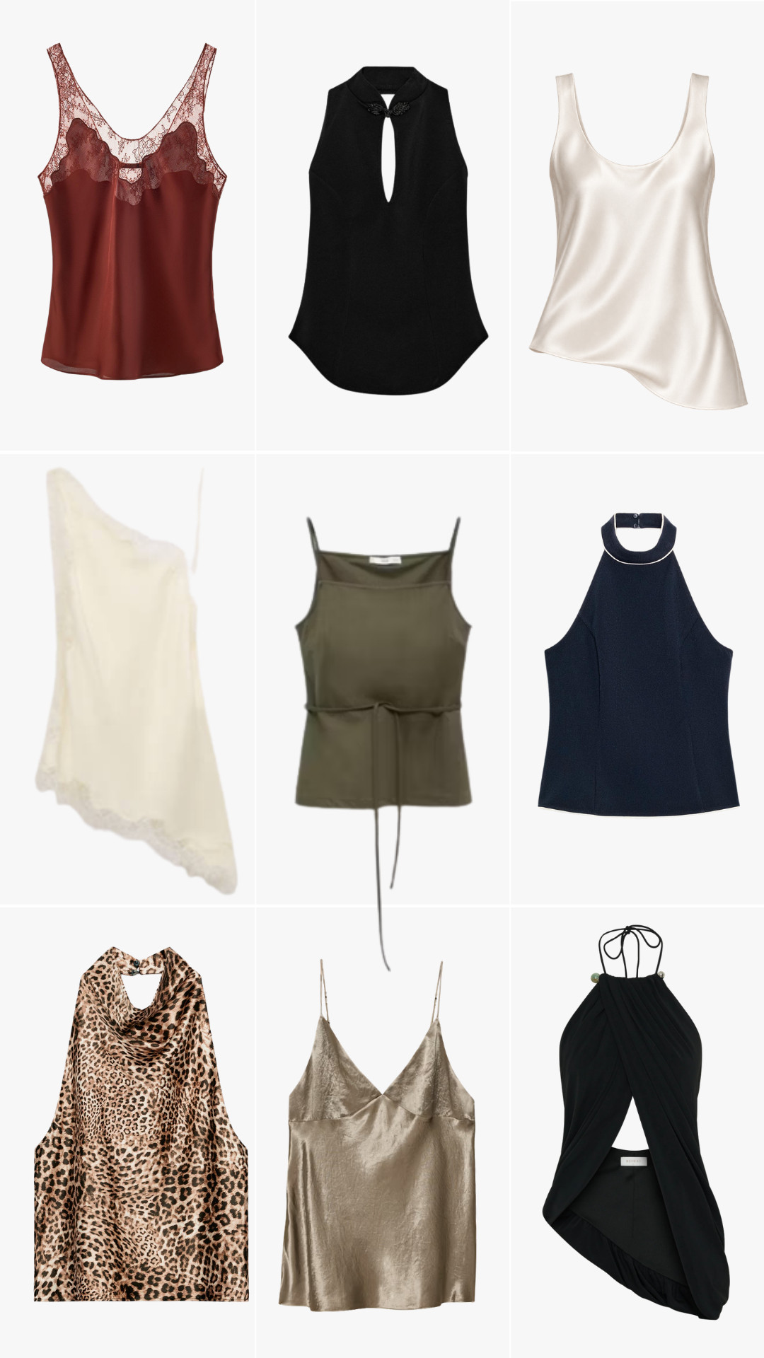 Date Night tops! 

 #LTKgrwm #LTKootd #LTKSeasonal