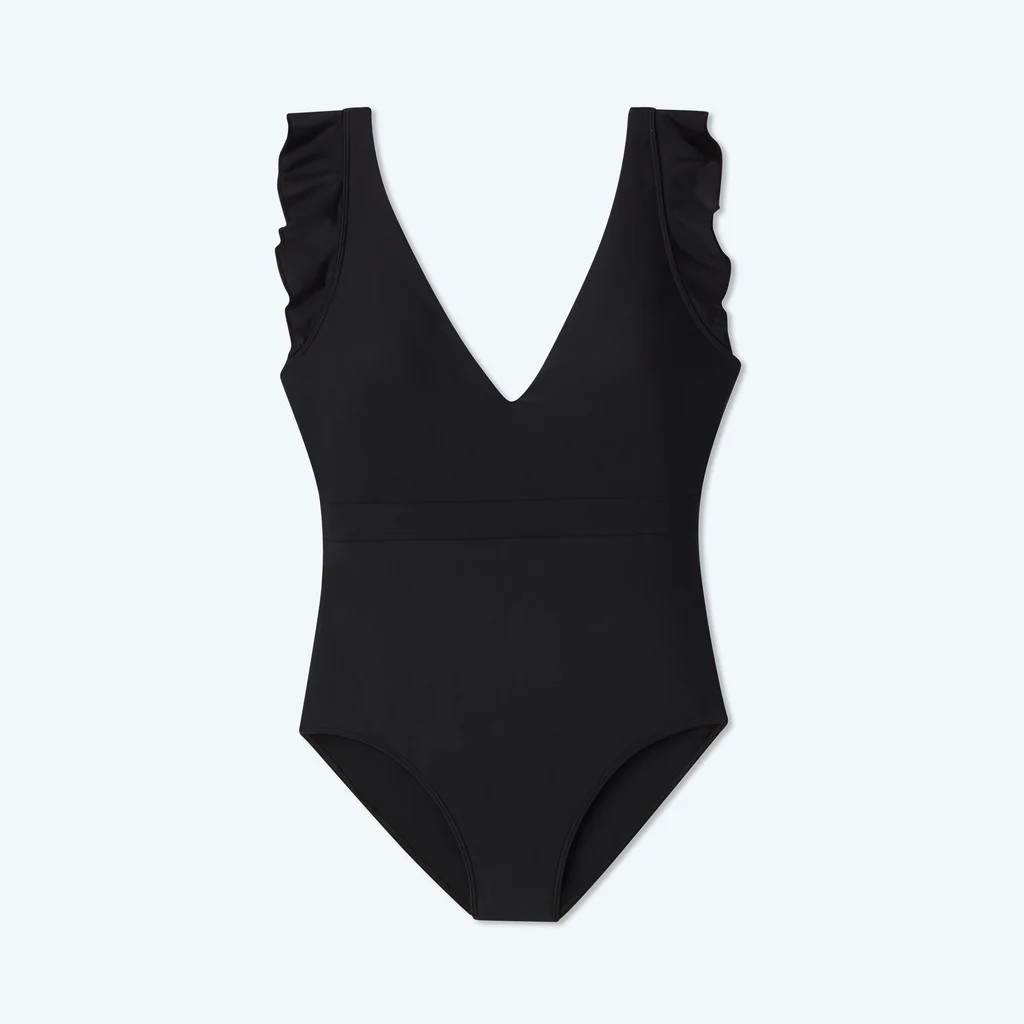 Or shop | SummerSalt