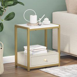 Nightstand  | Walmart (US)