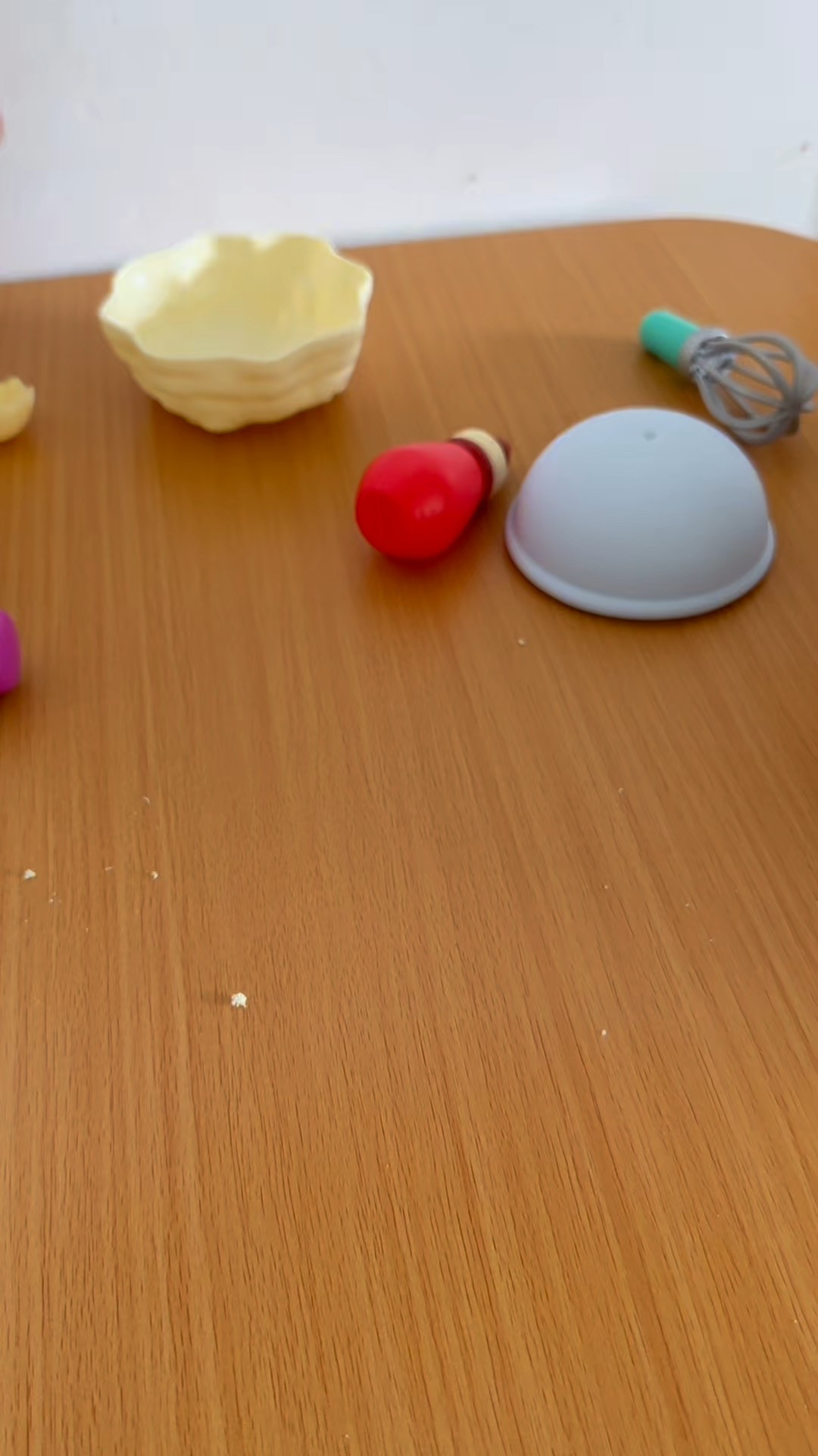 Bluey no dry sand kits are here and so cute! Perfect to grab now and store away for Christmas! Your little toddlers and preschoolers will love playing with these. 

#LTKKids #LTKFamily