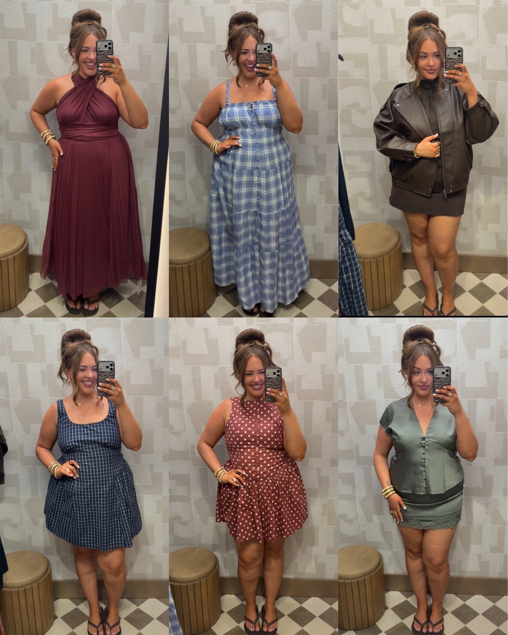 Abercrombie fall finds!

#LTKPlusSize #LTKMidsize #LTKCon