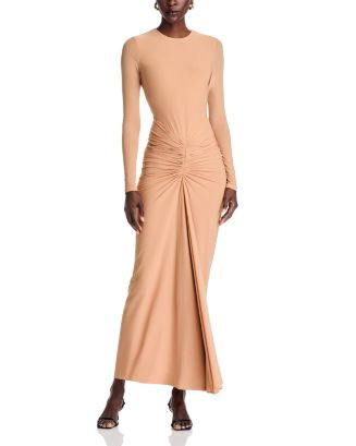 Ronny Kobo Jolie Dress  | Bloomingdale's Women | Bloomingdale's (US)