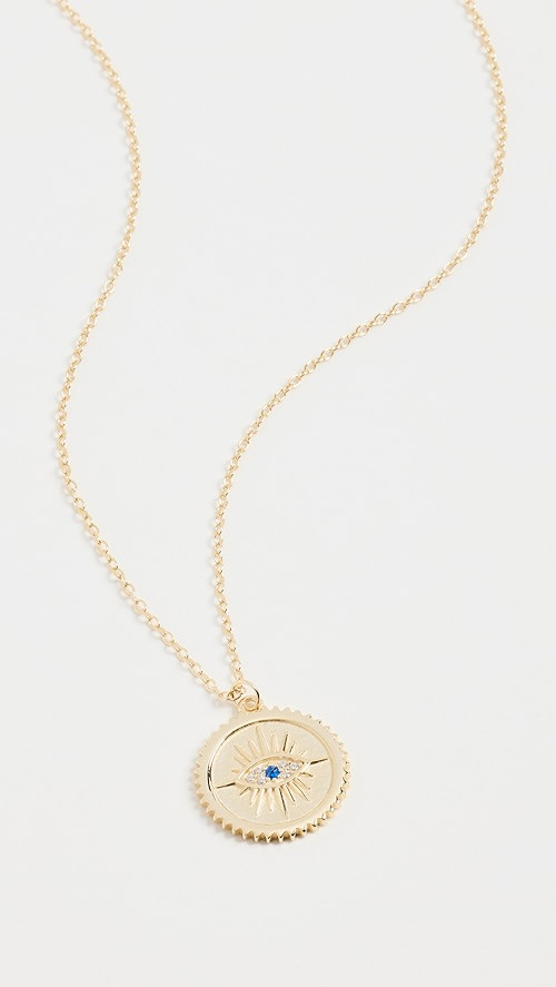 By Adina Eden | Shopbop