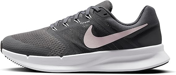 Nike Women's Run Swift 3 Road Running Shoes | Amazon (US)