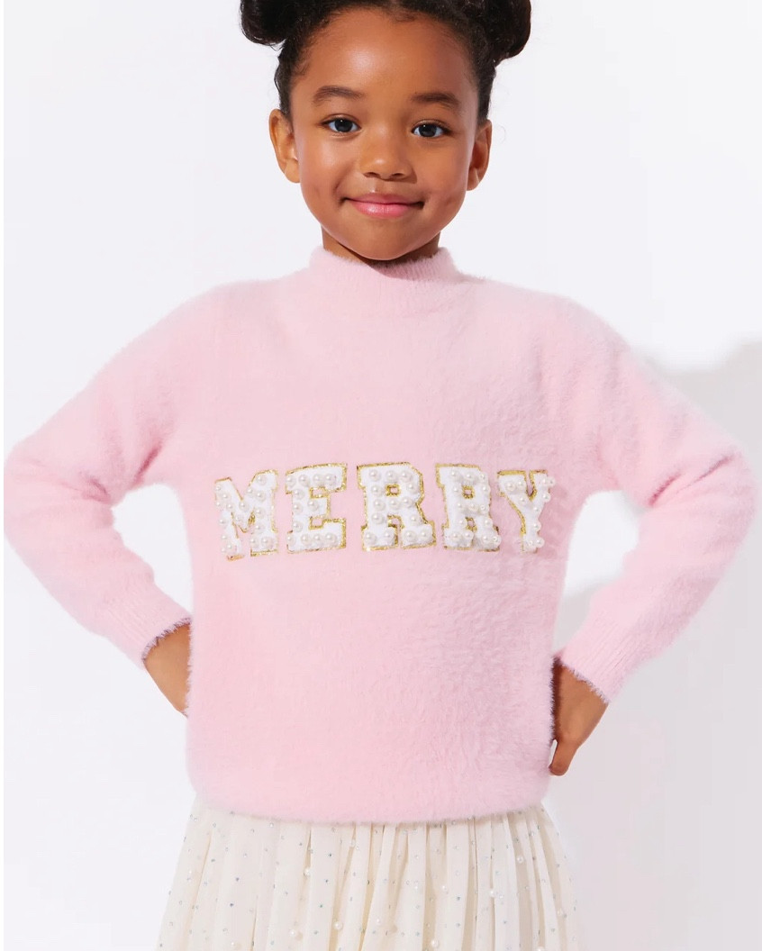 Lola and the boys, 30% off site wide! 