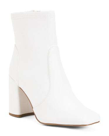 Heel Boots | TJ Maxx