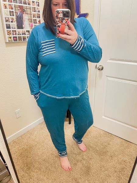 Amazon loungewear!

** make sure to click FOLLOW ⬆️⬆️⬆️ so you never miss a post ❤️❤️

📱➡️ simplylauradee.com

style | outfit of the day | ootd | outfit inspo | fashion | affordable fashion | affordable style | style on a budget | basics | joggers | jeans | leggings | comfy | oversized sweater | booties | boots | knee high boots | sneakers | outfit ideas | midsize | curvy | midsize style | midsize fashion | curvy fashion | curvy style | target | target finds | walmart | walmart finds | amazon | found it on amazon | amazon finds | amazon unboxing | causal style | comfy style | everyday outfit | everyday style

#LTKshoecrush #LTKplussize #LTKmidsize