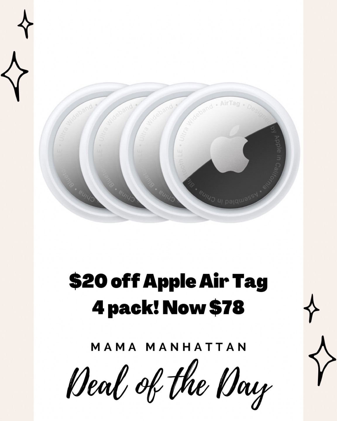 Got these to put in the kids’ coats while they skin! 

#LTKtravel #LTKkids #LTKsalealert