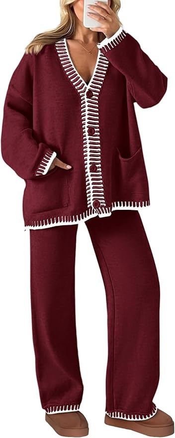 Visit the PRETTYGARDEN Store | Amazon (US)