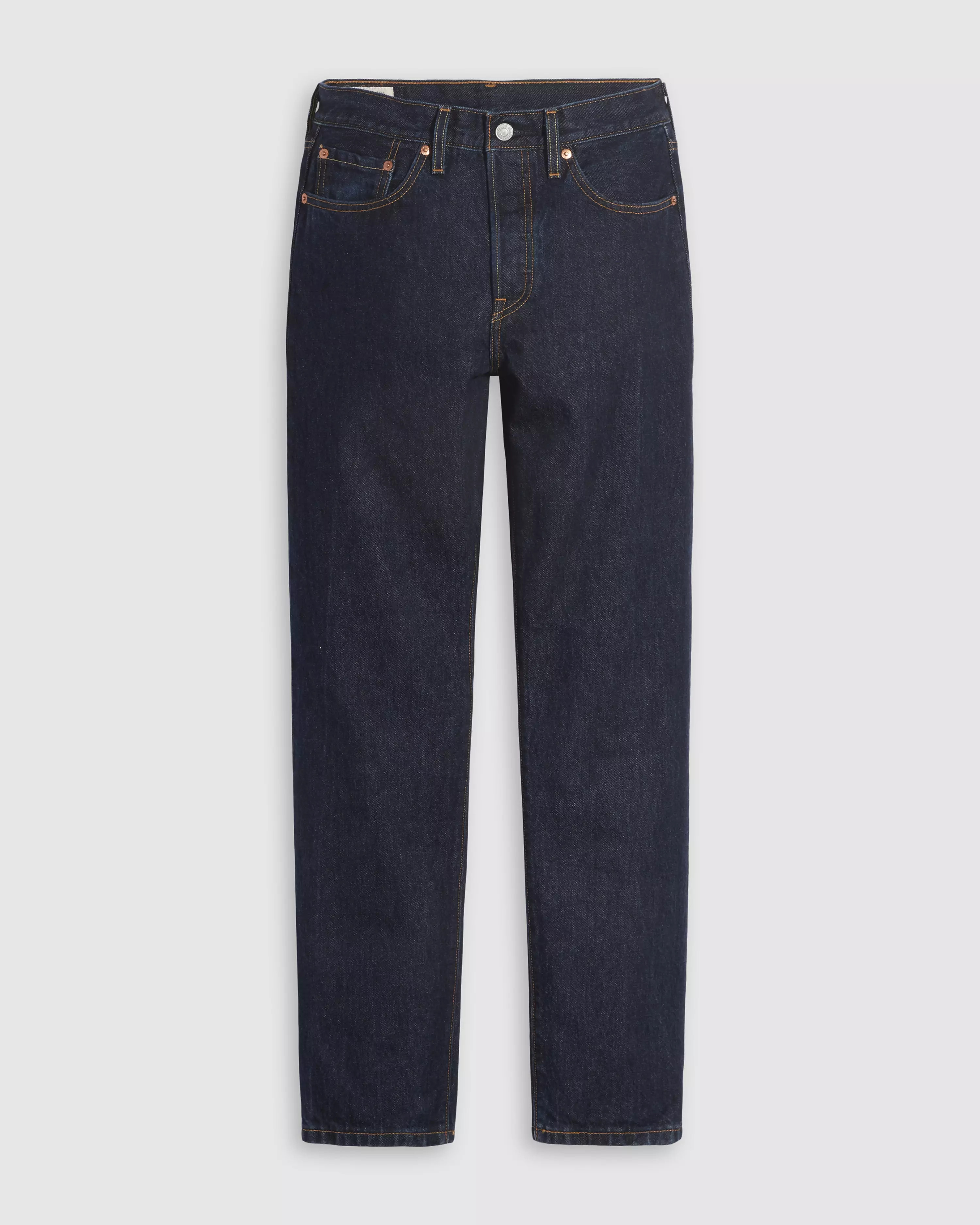 501® Original Fit Women's Jeans | Levi's US