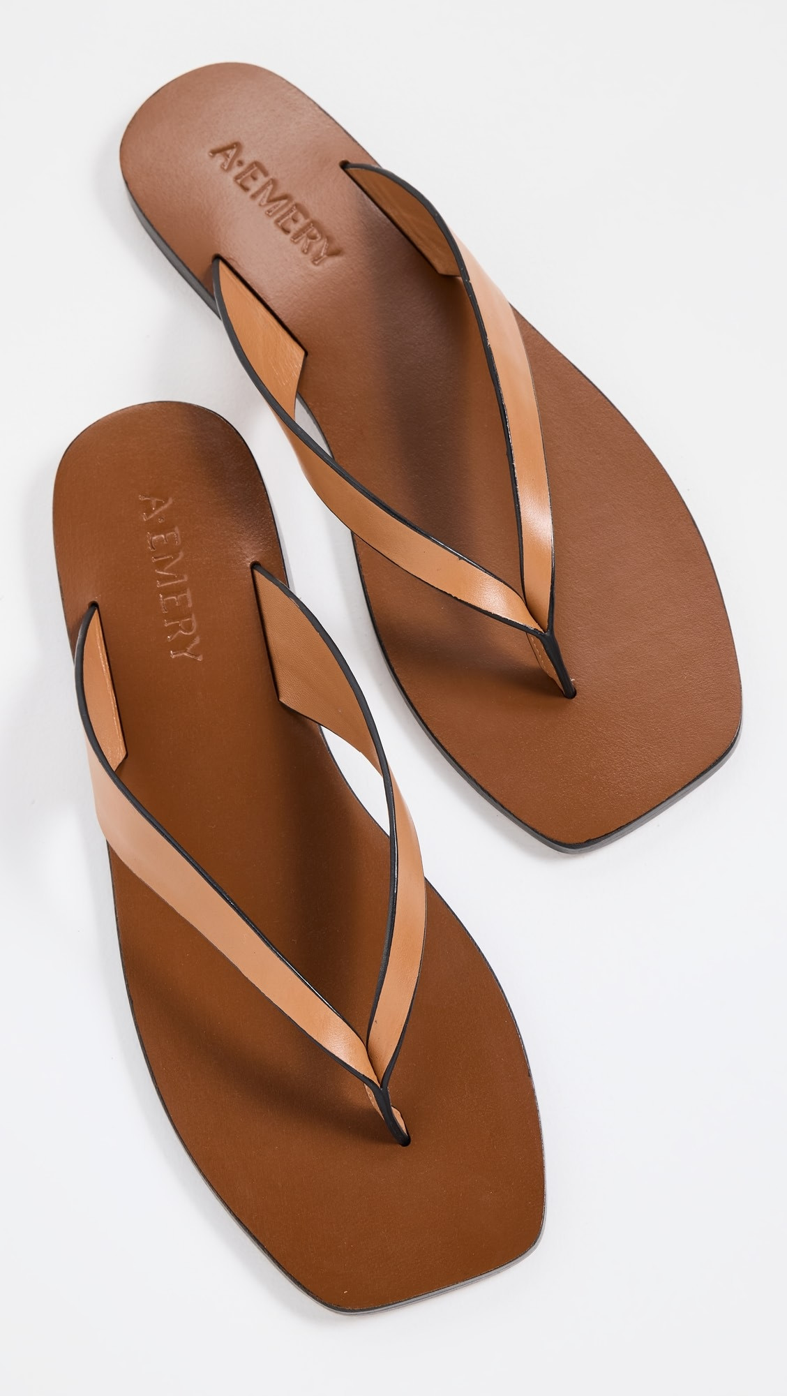 Kinto Sandals | Shopbop
