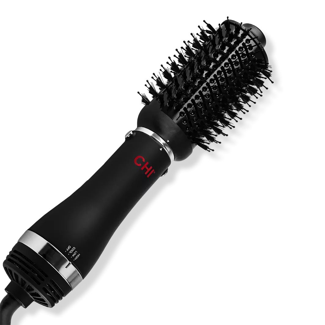 Volumizer 4-In-1 Blowout Brush | Ulta