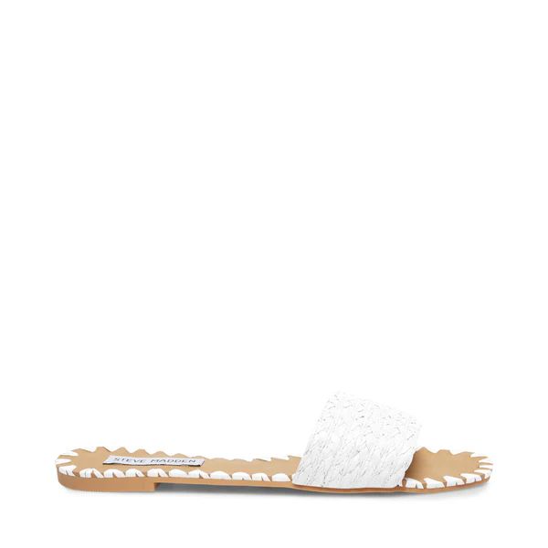 STARFISH WHITE | Steve Madden (US)