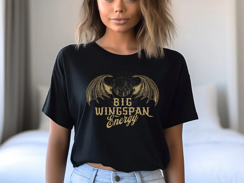 ACOTAR Rhysand Velaris ACOTAR Merch ACOTAR Shirt Acosf Sjm Merch Acotar Art Acotar Gifts Throne o... | Etsy (US)