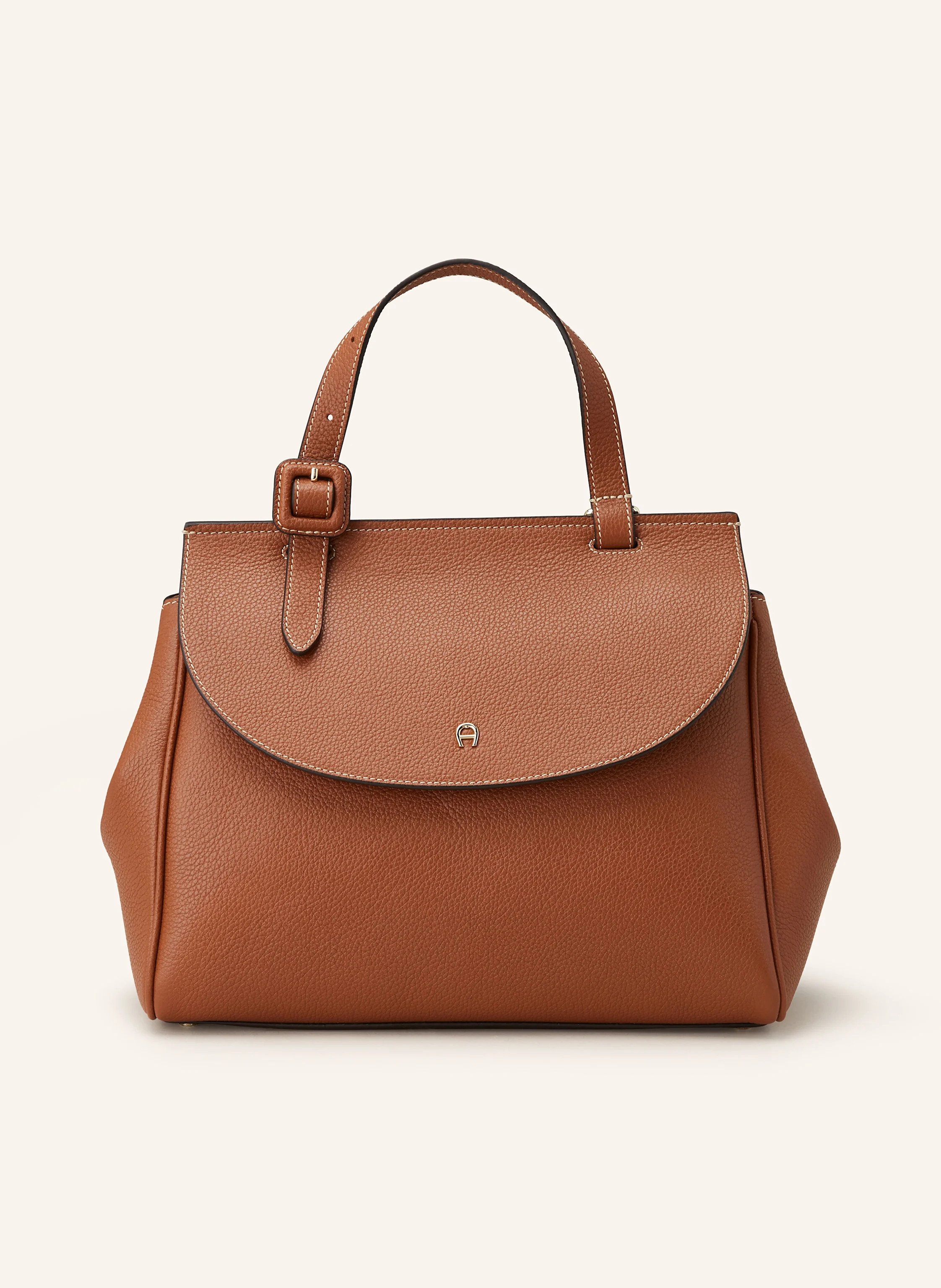Handtasche MIRANDA MEDIUM | Breuninger (DACH)