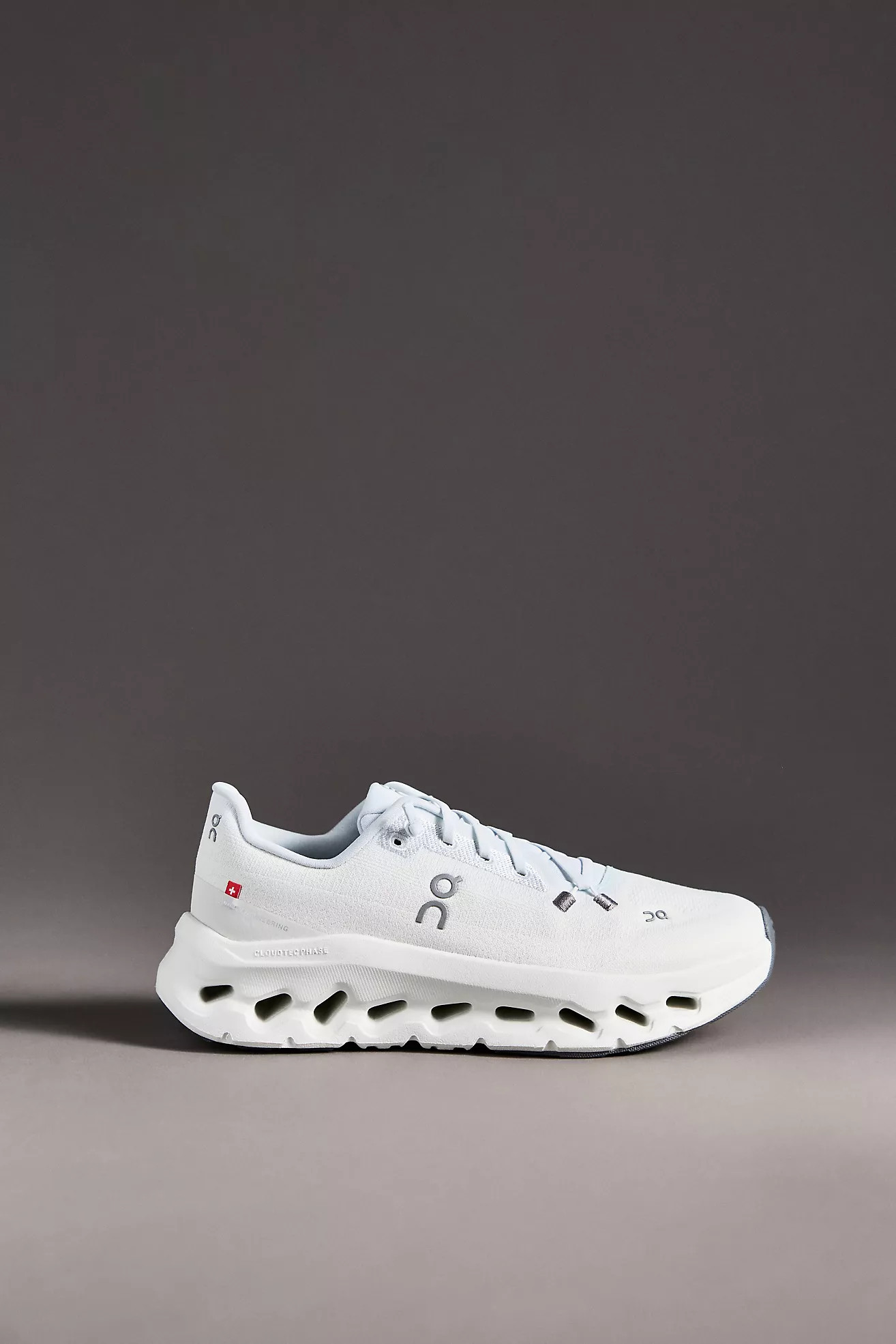 On Cloudtilt Sneakers | Anthropologie (US)