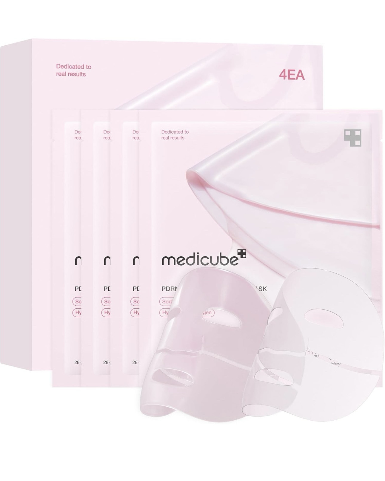 Glow glow more glow 

#LTKBeauty