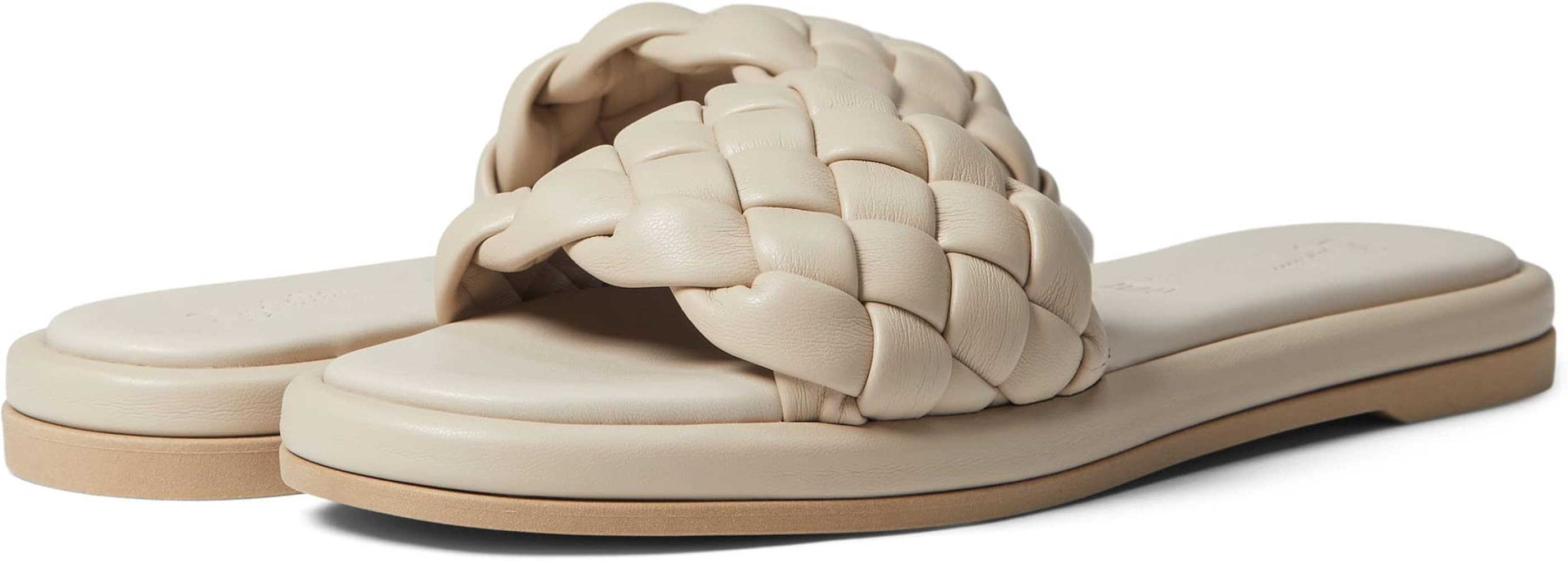 Seychelles Women's Slide Sandal | Amazon (US)