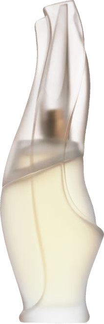 Cashmere Mist Eau de Toilette Spray, 1 oz | Macy's