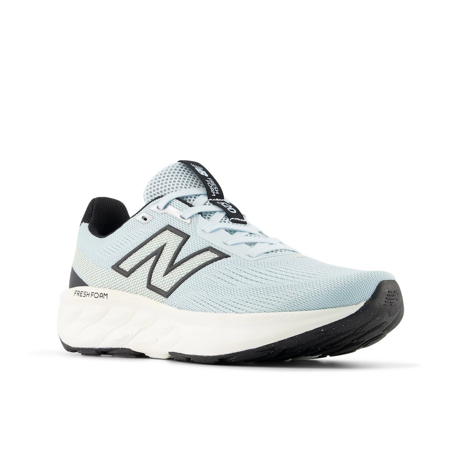 New Balance® Fresh Foam 520 v9 Women’s Shoes, Women's, Size: 7.5, Frosted Glass | Kohl's