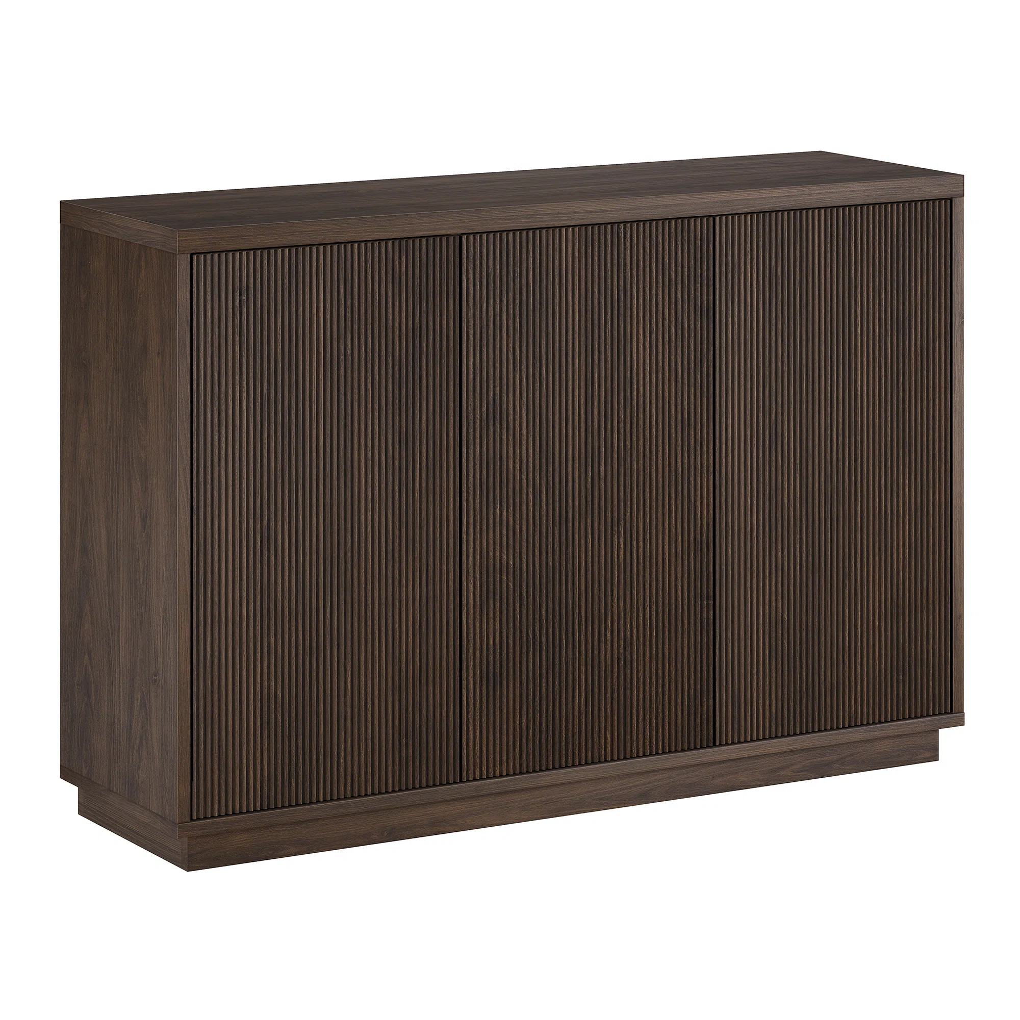 Nector 120.65cm Sideboard | Wayfair UK