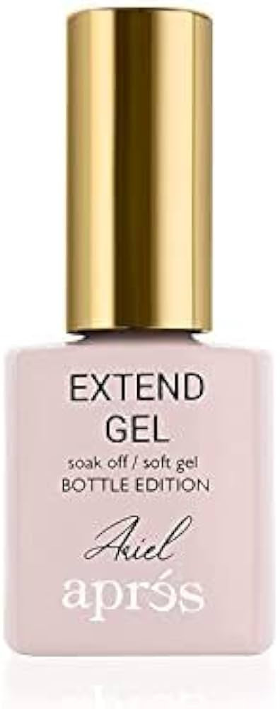 Brand: TREASURE4NAILS CORP | Amazon (US)