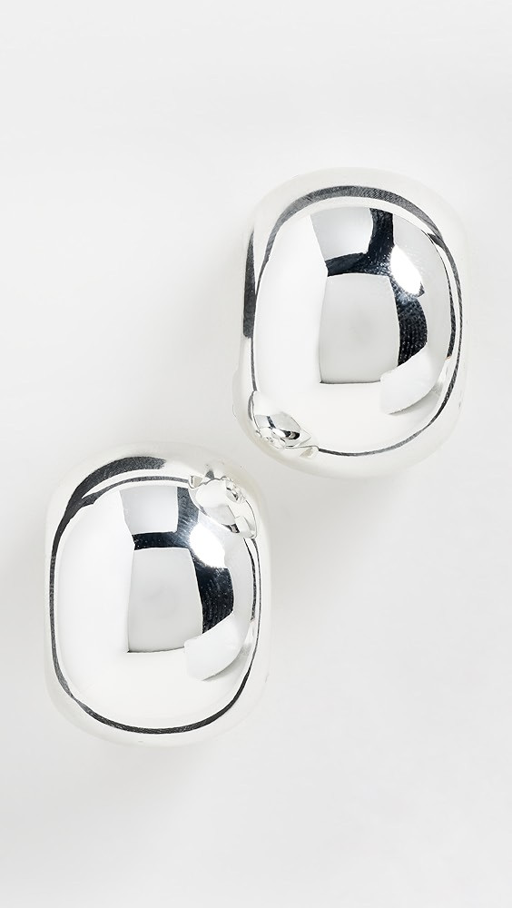 Jenny Bird | Shopbop