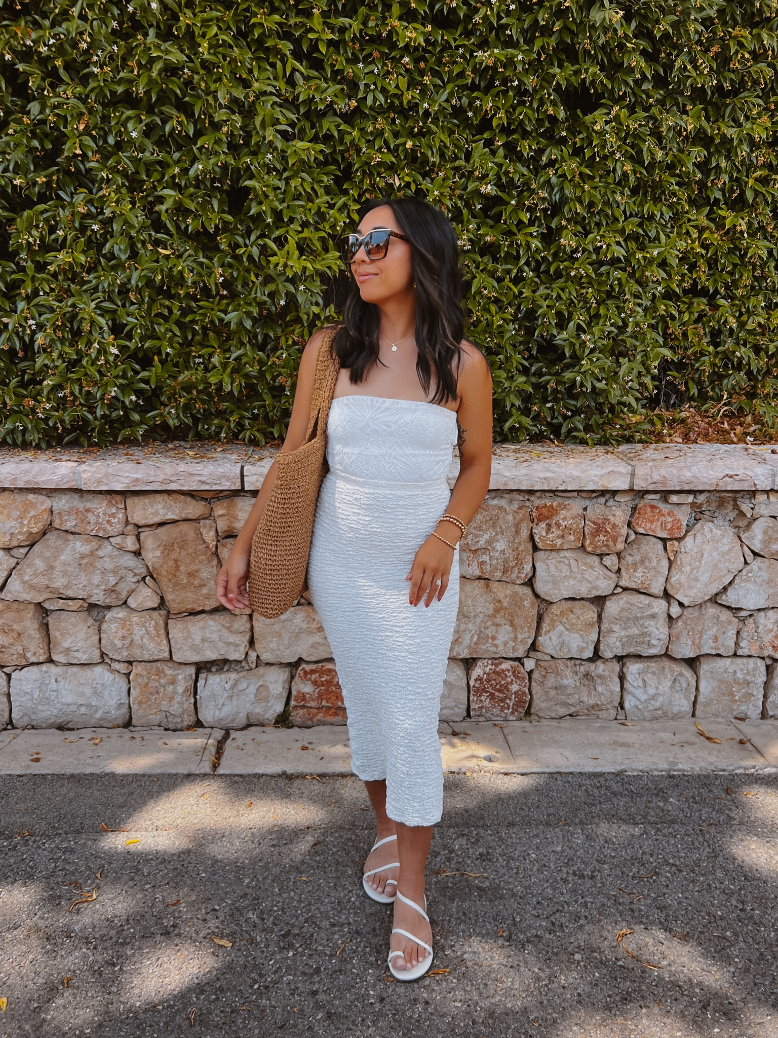OOTD for day trip to Monaco + Villefranchee

#LTKFindsUnder50 #LTKTravel #LTKStyleTip