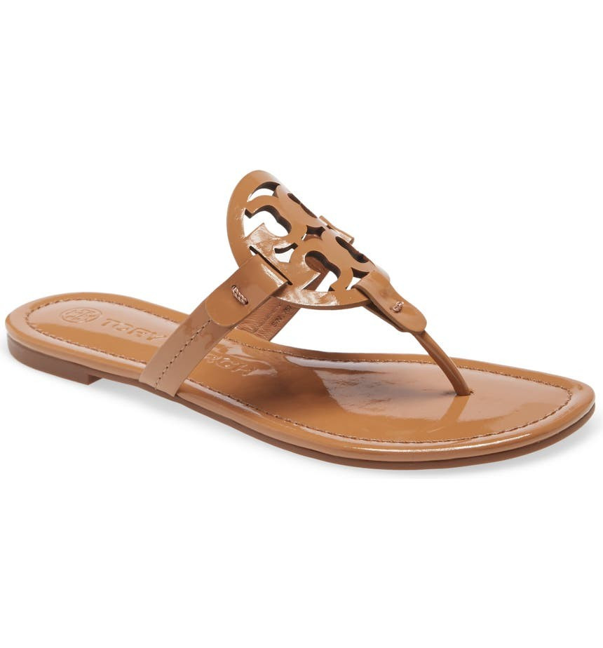 Miller Sandal | Nordstrom