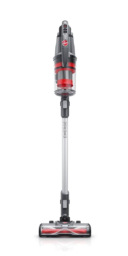 Hoover | Amazon (US)