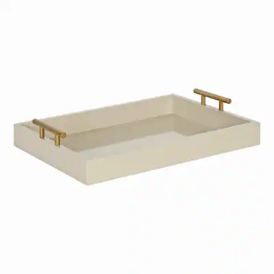Decorative Trays - Bed Bath & Beyond | Bed Bath & Beyond
