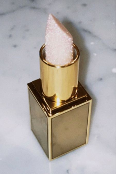 Tom Ford Glitter Lipstick ✨

#LTKunder50 #LTKFind #LTKbeauty