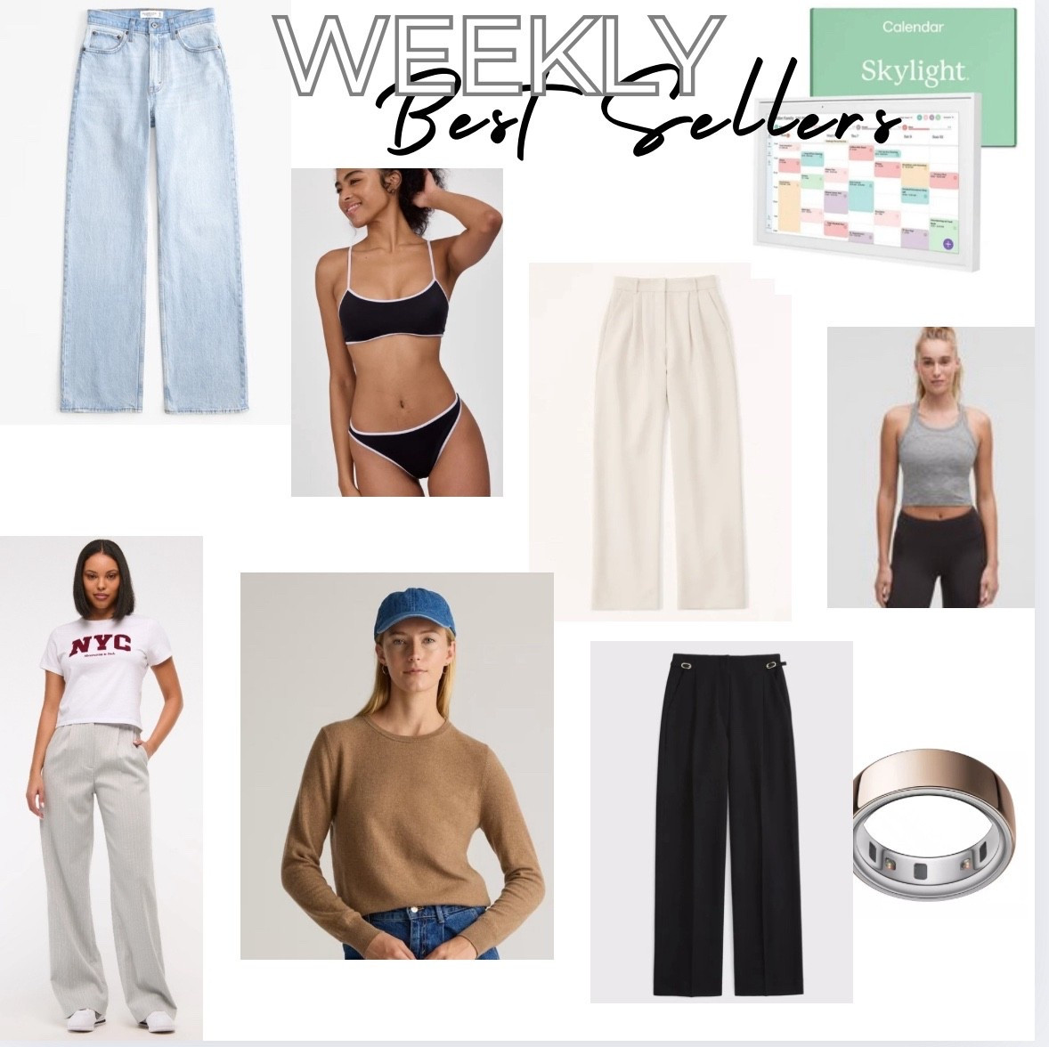 #LTKootd #LTKdayinmylife #LTKgrwm