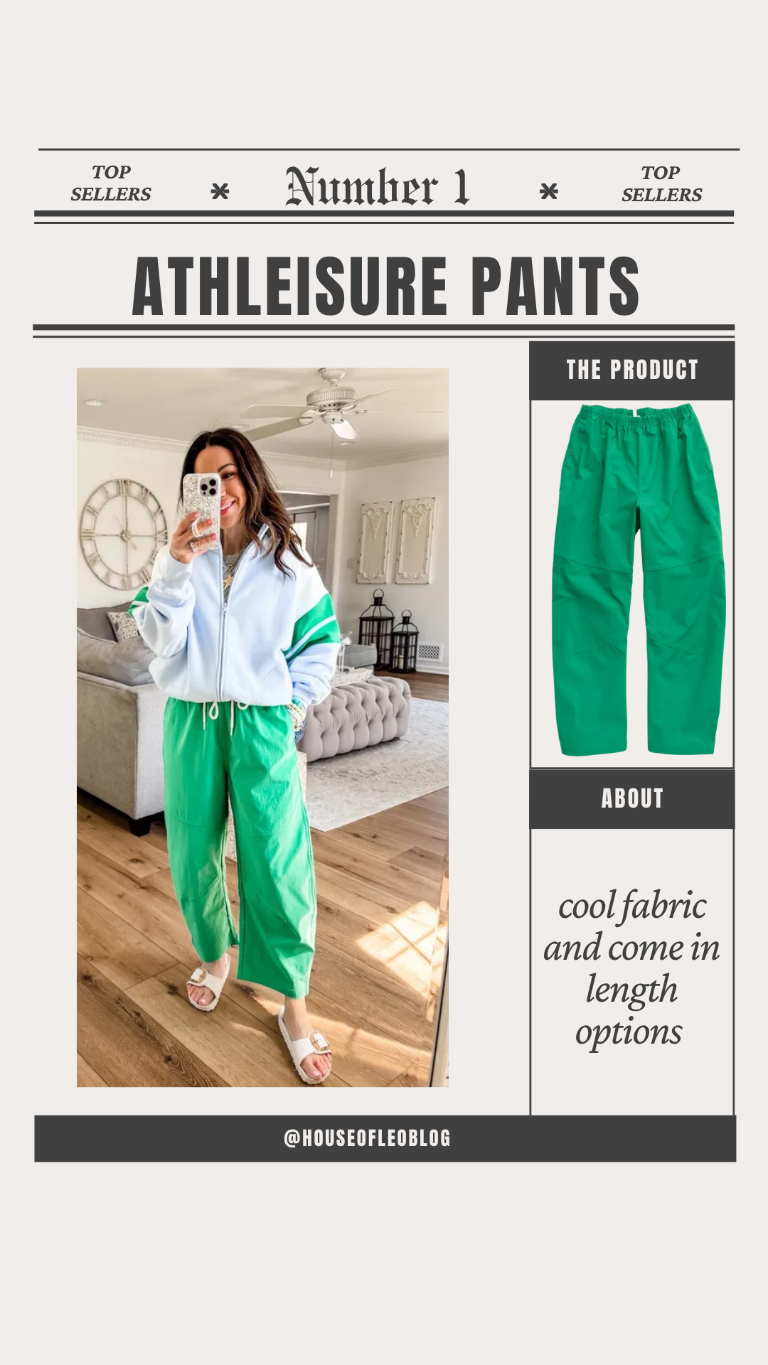 xs short barrel pants. small sweatshirt 

 #LTKOver40 #LTKSaleAlert #LTKPetite