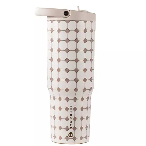 HydroJug x SCHEELS Mosaic 32oz Sport Bottle | Scheels Sports